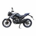  Spark SP200R-28